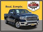 2024 Ram 1500 Crew Cab 4WD Pickup for sale #JA10387 - photo 1