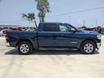 2024 Ram 1500 Crew Cab 4WD Pickup for sale #JA10387 - photo 3