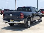 2024 Ram 1500 Crew Cab 4WD Pickup for sale #JA10387 - photo 2
