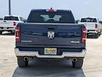 2024 Ram 1500 Crew Cab 4WD Pickup for sale #JA10387 - photo 4