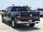2024 Ram 1500 Crew Cab 4WD Pickup for sale #JA10387 - photo 5