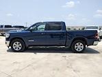 2024 Ram 1500 Crew Cab 4WD Pickup for sale #JA10387 - photo 6