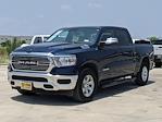 2024 Ram 1500 Crew Cab 4WD Pickup for sale #JA10387 - photo 7