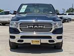 2024 Ram 1500 Crew Cab 4WD Pickup for sale #JA10387 - photo 8