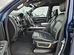 2024 Ram 1500 Crew Cab 4WD Pickup for sale #JA10387 - photo 9