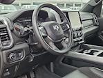 2024 Ram 1500 Crew Cab 4WD Pickup for sale #JA10387 - photo 10