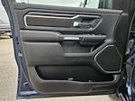 2024 Ram 1500 Crew Cab 4WD Pickup for sale #JA10387 - photo 11