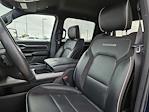 2024 Ram 1500 Crew Cab 4WD Pickup for sale #JA10387 - photo 13