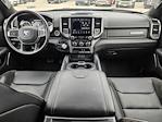 2024 Ram 1500 Crew Cab 4WD Pickup for sale #JA10387 - photo 16