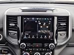 2024 Ram 1500 Crew Cab 4WD Pickup for sale #JA10387 - photo 17