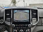 2024 Ram 1500 Crew Cab 4WD Pickup for sale #JA10387 - photo 18