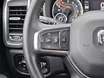 2024 Ram 1500 Crew Cab 4WD Pickup for sale #JA10387 - photo 21