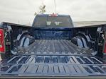 2024 Ram 1500 Crew Cab 4WD Pickup for sale #JA10387 - photo 24