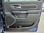 2024 Ram 1500 Crew Cab 4WD Pickup for sale #JA10387 - photo 26