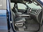2024 Ram 1500 Crew Cab 4WD Pickup for sale #JA10387 - photo 27