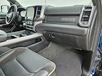 2024 Ram 1500 Crew Cab 4WD Pickup for sale #JA10387 - photo 28