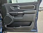 2024 Ram 1500 Crew Cab 4WD Pickup for sale #JA10387 - photo 29