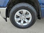 2024 Ram 1500 Crew Cab 4WD Pickup for sale #JA10387 - photo 31