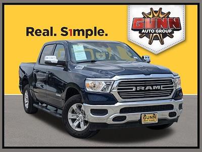 2024 Ram 1500 Crew Cab 4WD Pickup for sale #JA10388 - photo 1