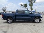 2024 Ram 1500 Crew Cab 4WD Pickup for sale #JA10388 - photo 3