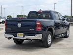 2024 Ram 1500 Crew Cab 4WD Pickup for sale #JA10388 - photo 2