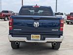 2024 Ram 1500 Crew Cab 4WD Pickup for sale #JA10388 - photo 4