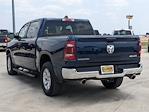 2024 Ram 1500 Crew Cab 4WD Pickup for sale #JA10388 - photo 5