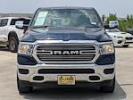 2024 Ram 1500 Crew Cab 4WD Pickup for sale #JA10388 - photo 8