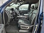 2024 Ram 1500 Crew Cab 4WD Pickup for sale #JA10388 - photo 9