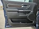 2024 Ram 1500 Crew Cab 4WD Pickup for sale #JA10388 - photo 11