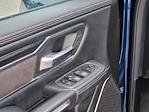 2024 Ram 1500 Crew Cab 4WD Pickup for sale #JA10388 - photo 12