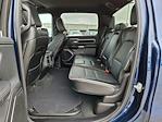 2024 Ram 1500 Crew Cab 4WD Pickup for sale #JA10388 - photo 14