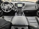 2024 Ram 1500 Crew Cab 4WD Pickup for sale #JA10388 - photo 16