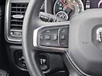 2024 Ram 1500 Crew Cab 4WD Pickup for sale #JA10388 - photo 21