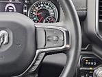 2024 Ram 1500 Crew Cab 4WD Pickup for sale #JA10388 - photo 22