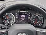 2024 Ram 1500 Crew Cab 4WD Pickup for sale #JA10388 - photo 23