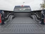 2024 Ram 1500 Crew Cab 4WD Pickup for sale #JA10388 - photo 24