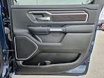 2024 Ram 1500 Crew Cab 4WD Pickup for sale #JA10388 - photo 26
