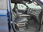 2024 Ram 1500 Crew Cab 4WD Pickup for sale #JA10388 - photo 27