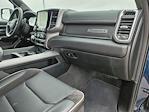 2024 Ram 1500 Crew Cab 4WD Pickup for sale #JA10388 - photo 28