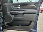 2024 Ram 1500 Crew Cab 4WD Pickup for sale #JA10388 - photo 29