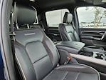2024 Ram 1500 Crew Cab 4WD Pickup for sale #JA10388 - photo 30