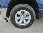 2024 Ram 1500 Crew Cab 4WD Pickup for sale #JA10388 - photo 31