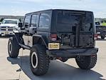 2017 Jeep Wrangler 4WD SUV for sale #JA10388A - photo 5