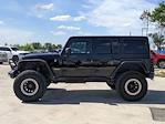 2017 Jeep Wrangler 4WD SUV for sale #JA10388A - photo 6
