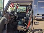 2017 Jeep Wrangler 4WD SUV for sale #JA10388A - photo 9