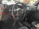 2017 Jeep Wrangler 4WD SUV for sale #JA10388A - photo 10