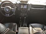 2017 Jeep Wrangler 4WD SUV for sale #JA10388A - photo 11