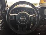 2017 Jeep Wrangler 4WD SUV for sale #JA10388A - photo 12