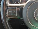 2017 Jeep Wrangler 4WD SUV for sale #JA10388A - photo 13